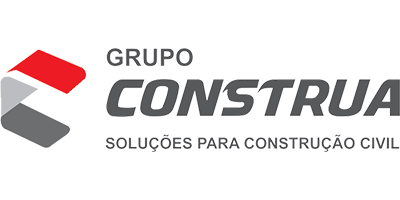 Grupo Construa